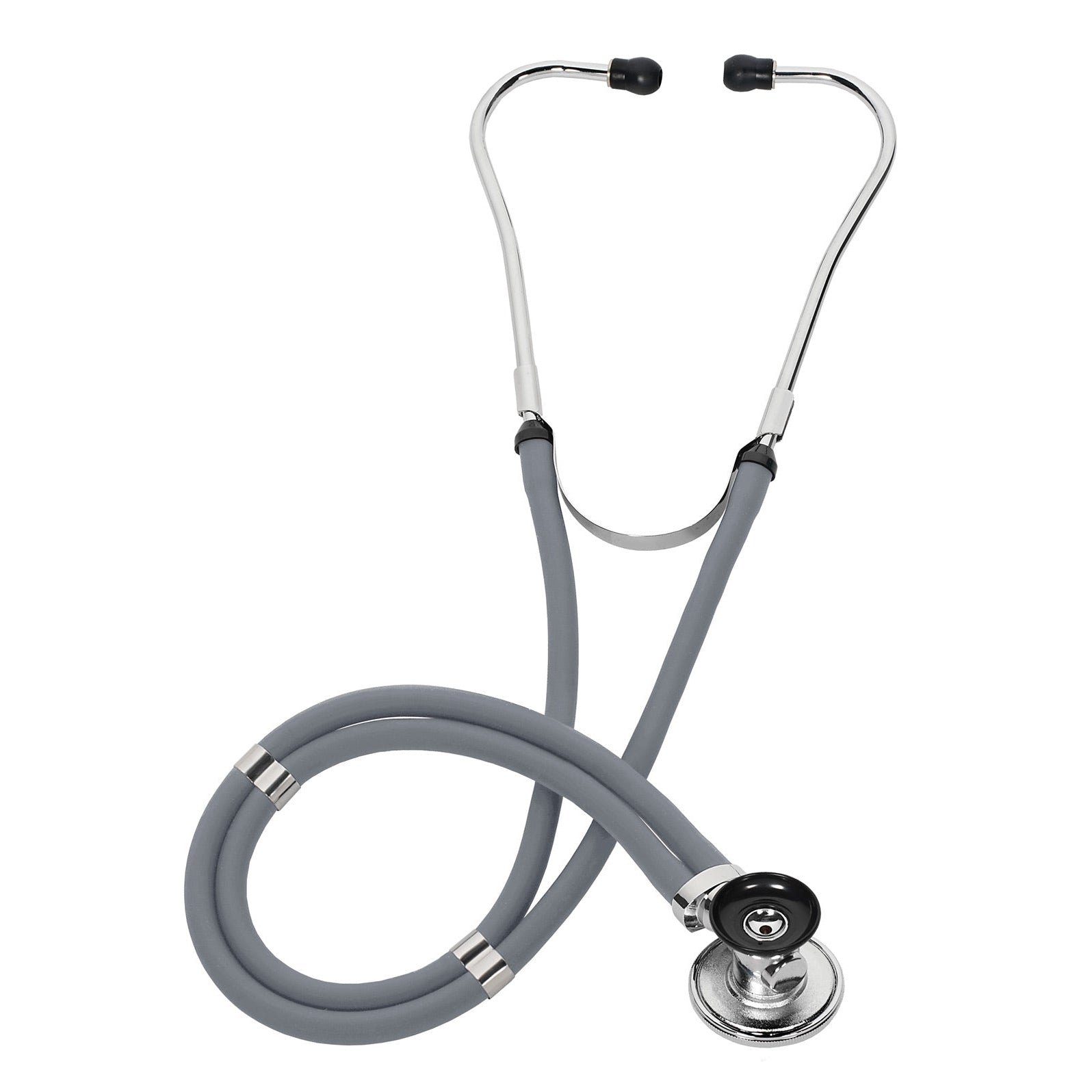 Prestige Medical-Sprague-Rappaport Stethoscope-MedTech-14